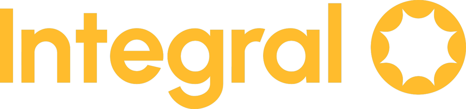 Integral