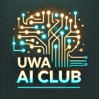 UWA AI Club