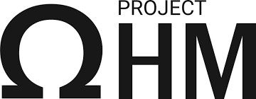 Project Ohm