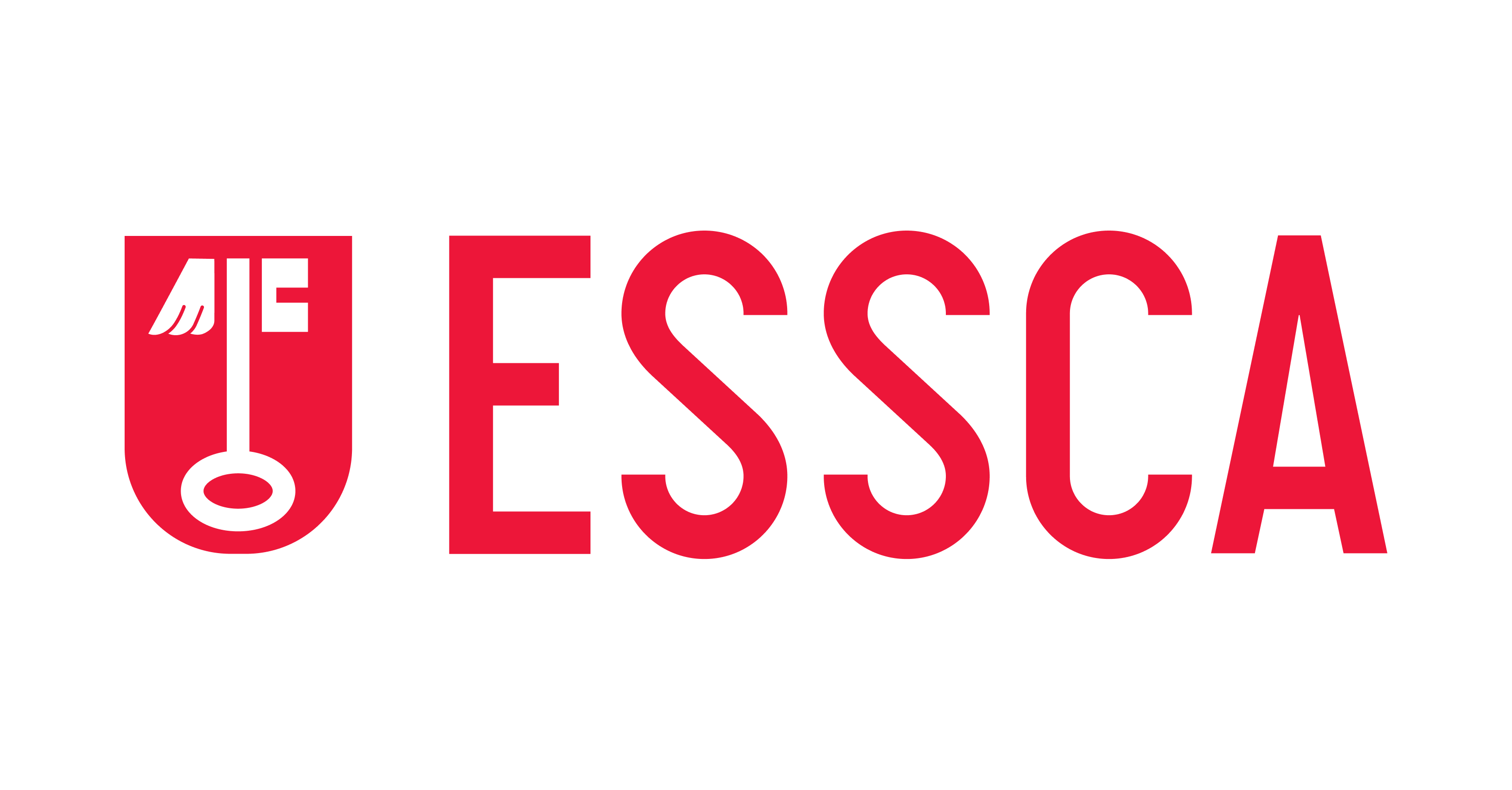 ESSCA AI for Sustainability Institute