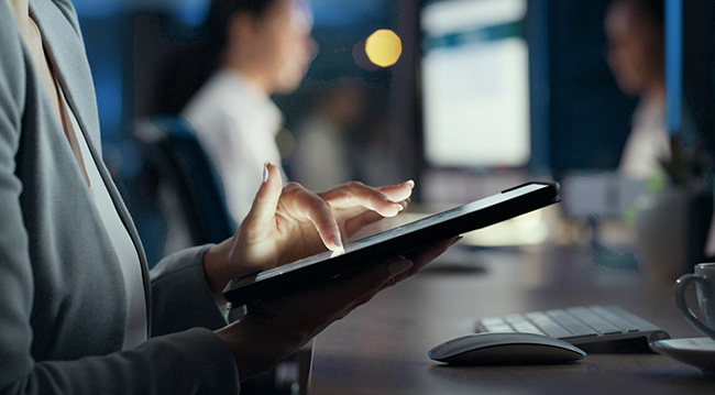AICD piece on AI in Australia: how are we tracking?
