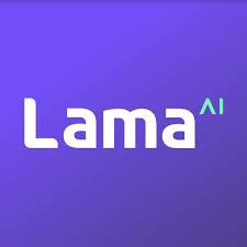 Llama