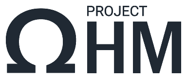 Project Ohm