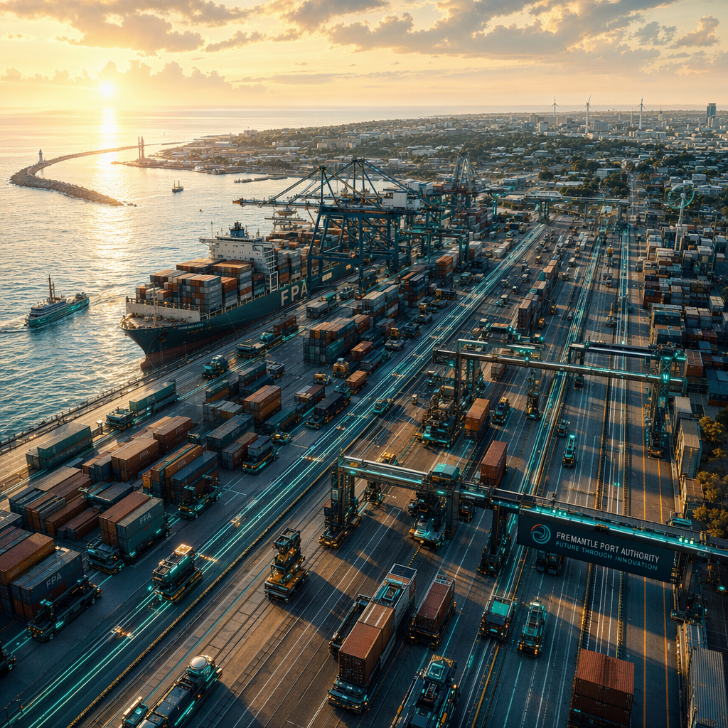 Illustration of Incremental efficiency