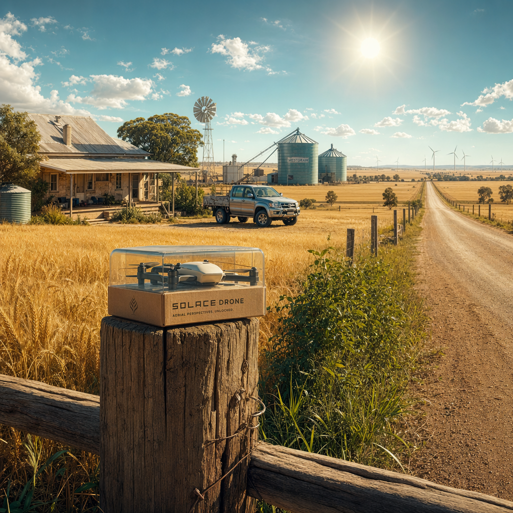 Illustration of Status quo / stagnation